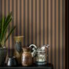 REGATTA STRIPE 110-3015